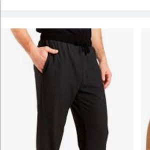 NEW Men’s Lounge Pants by RAINFOREST